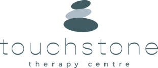 touchstone therapy centre - cbt and emdr therapy